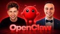 OpenClaw - Build Your 24/7 Personal AI Agents From Zero