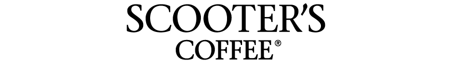 Scooter's Coffee