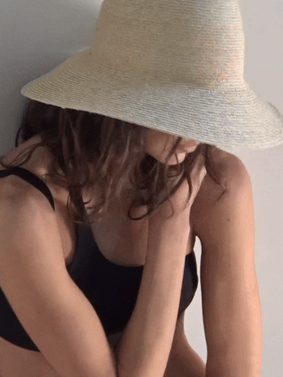 Teodora Sunhat