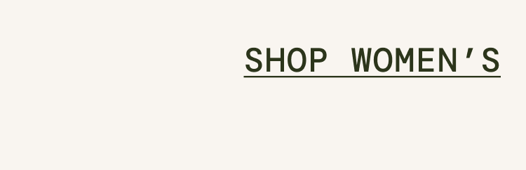 Shop Women's