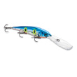 Crankbaits