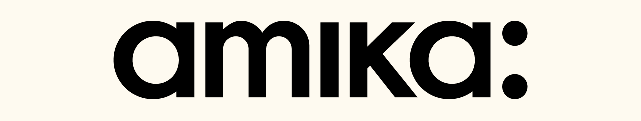 amika