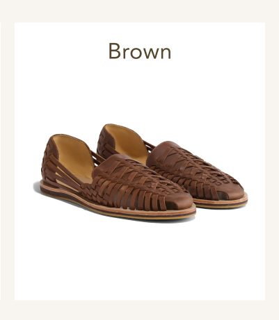 Shop Brown