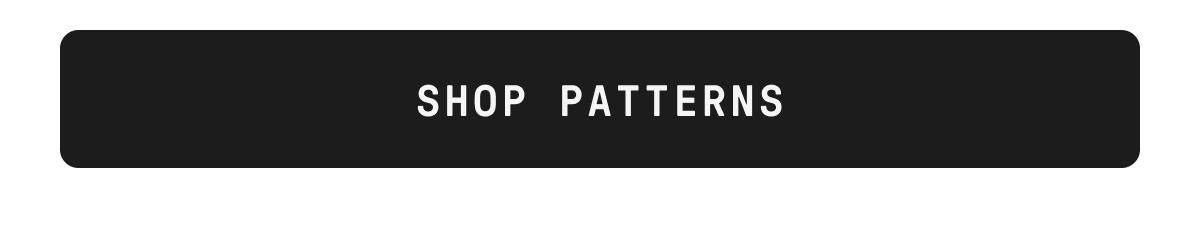 Shop Patterns