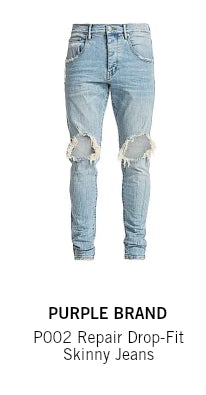 Items You'll Love