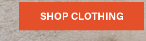 Shop Clothing