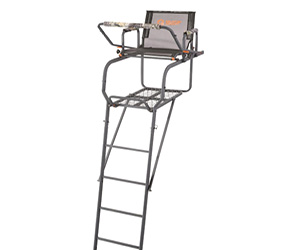 Ladder Stands