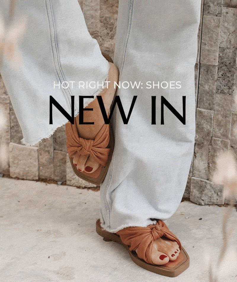 new collection