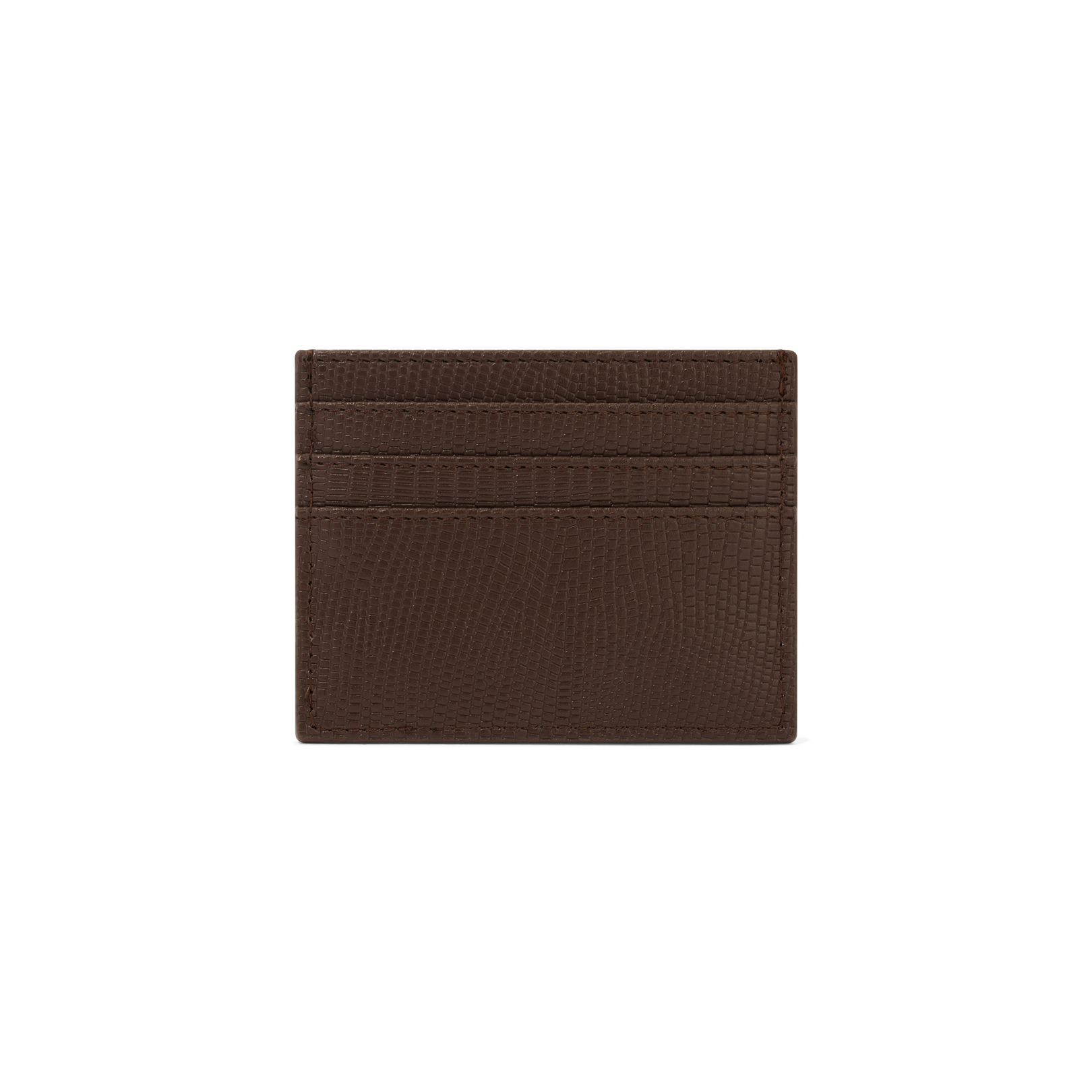 Image of CARDHOLDER