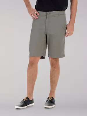 Men's Extreme Motion Short (Big & Tall)