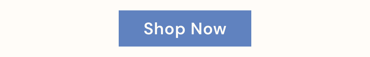 Button with the text 'Shop Now' in white on a blue background.