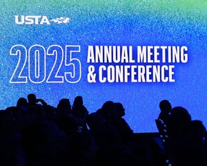 Conference image