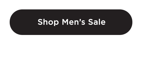 Shop Men's Sale