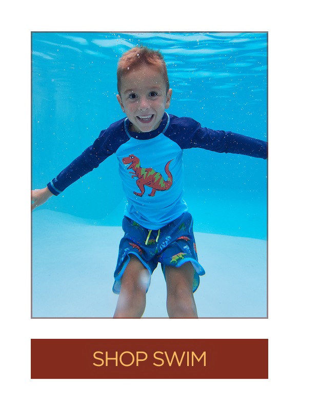 SHOP SWIM