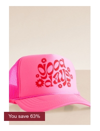 Shop Women's Sale Hats