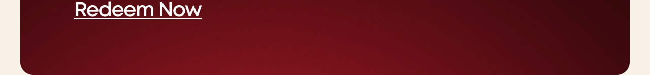 banner__