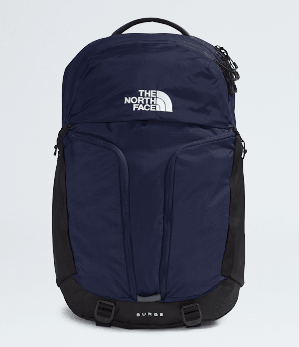 Surge Backpack - 31L
