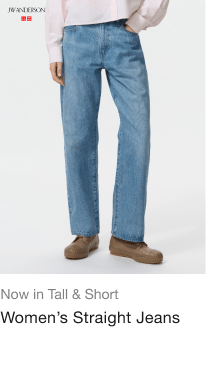 product4women0straight0jeans
