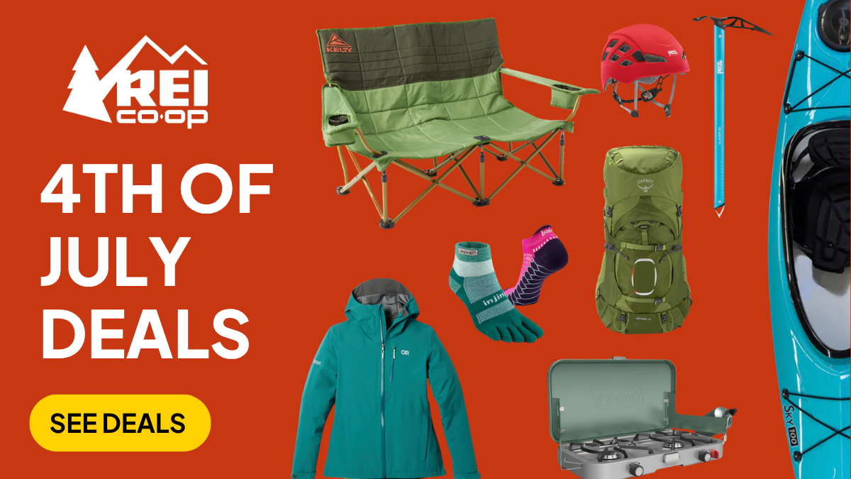 REI 4th of July Sale (4)