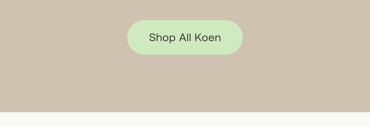 shop all koen