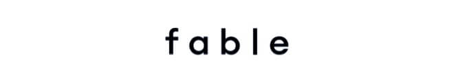 Fable Pets
