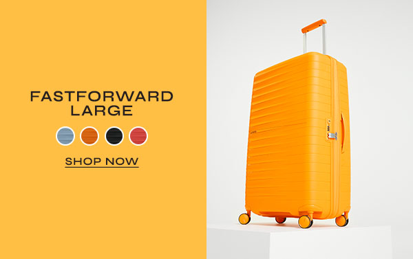 FastForward Large