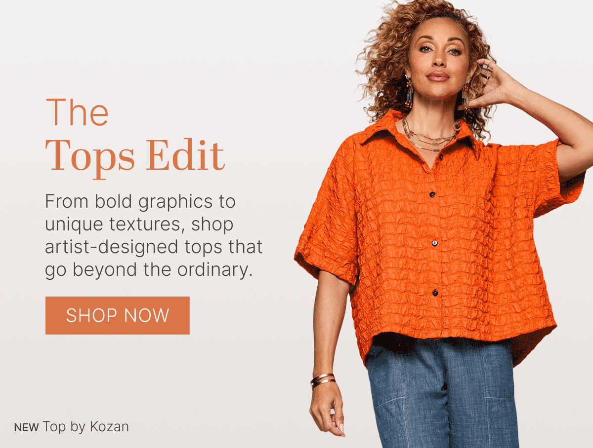 shop tops