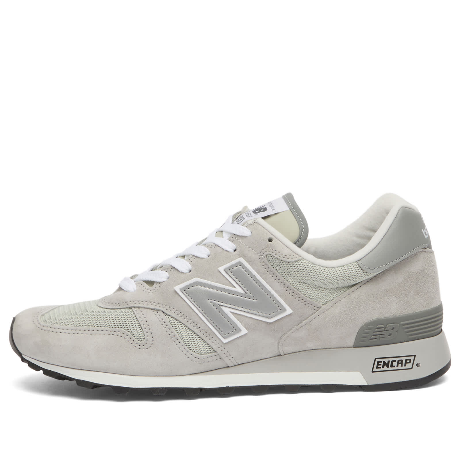 New Balance 1300 Sneaker