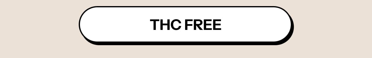 THC Free