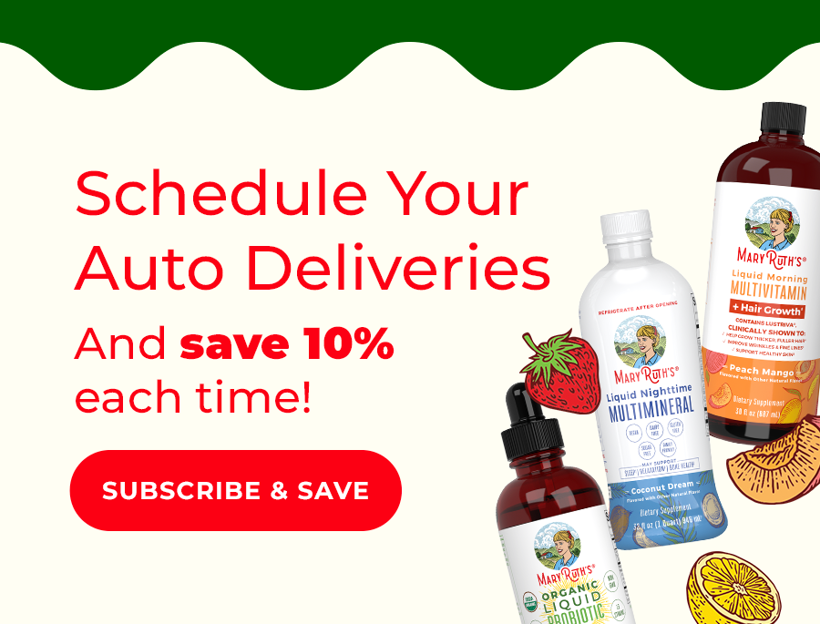 Schedule Your Auto Deliveries
