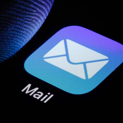 Apple's Hide My Email Feature Reportedly Leaks Your Actual Email IDs