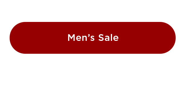 Men's Sale
