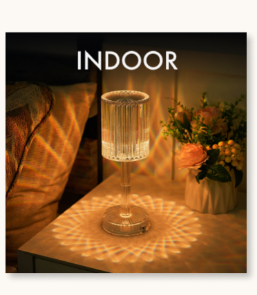 INDOOR