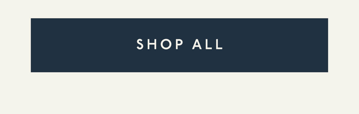 [ SHOP ALL ]