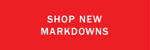 Shop New Markdowns