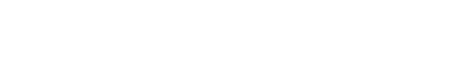 CBG