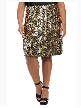 Jamaica Skirt