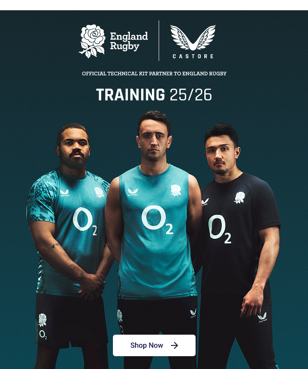 Training