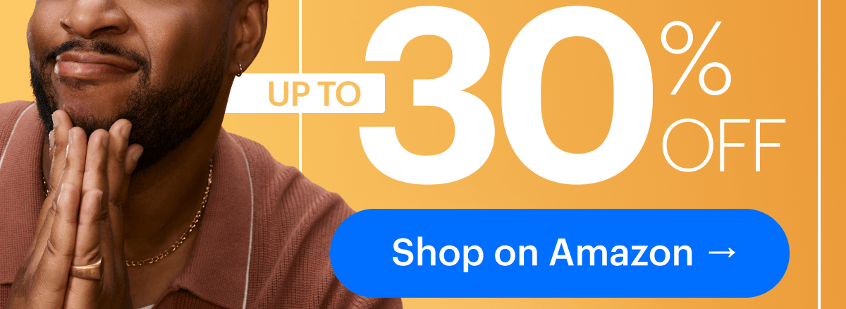 PRIME DAY SALE