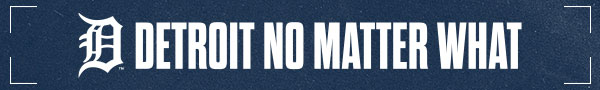 Detroit Tigers