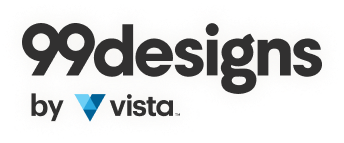 99designs by Vista