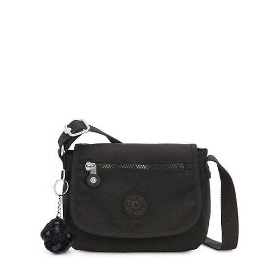 Sabian Crossbody Mini Bag