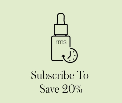 Subscribe To Save 20%