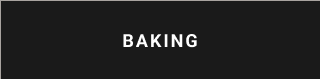 BAKING