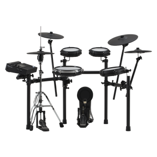 Roland V-Drums TD316 Electronic Drum Set