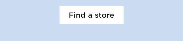 Find a store