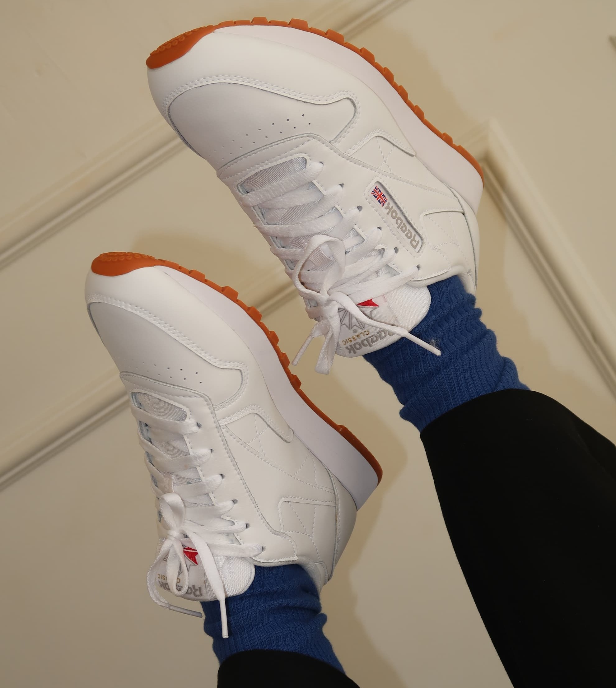 Shop Classics 
