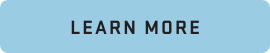 Learn More
