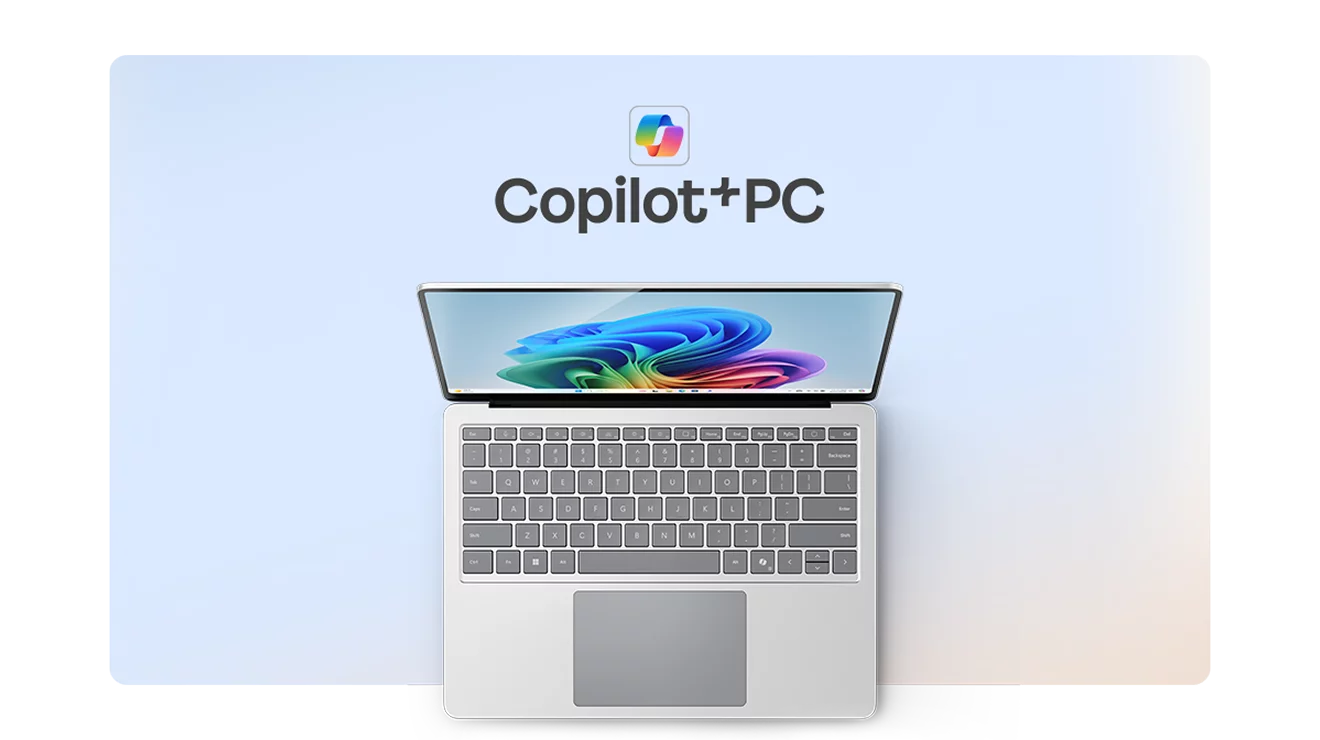 Microsoft Store Deals.