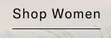 shop women